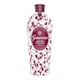 image 8 of Generous Purple Pepper & Grapefruit Gin