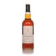 image 2 of Inchgower - Signatory Vintage 100 Proof - Batch No. 53 2011 13 year old Whisky | Multi | Inchgower - Signatory Vintage 100 Proof - Batch #53 - 2011 13 year old Whisky 70cl 57.1% ABV | 1