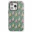 iPhone 12 Pro
Slim
