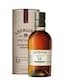 image 2 of Aberlour 12 Years Non Chill-filtered Whisky