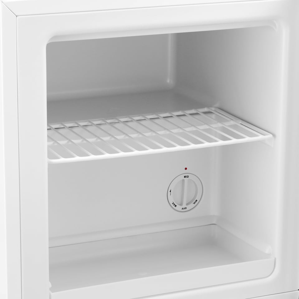 image 1 of Subcold Eco35F Mini Freezer 31 Litre Net Capacity with Energy Class E