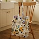 image 2 of Ulster Weavers Wildflowers PVC Bag - Small Multi