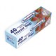 image 1 of Freezer Bags 40pk 178 x 203mm