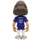 image 2 of Chelsea FC Marc Cucurella MiniX Figure - Multicoloured - One Size