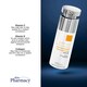 image 3 of skinPharmacy Anti-Pollution Detoxifying Serum 30ml