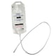 image 2 of Nettex Calf Feeder Bag 2.5lt