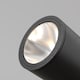 image 2 of Bern Outdoor Spike Graphite 3000K 2800lm IP65