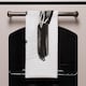 image 2 of Dressed to impress (Kitchen Towel)