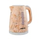 image 1 of GEEPAS 1.7L Electric Kettle | Premium Kettle with 360° Rotational Base