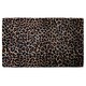 image 1 of Print of Leopard Skin (Kitchen Towel)