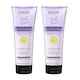 image 1 of Hask Texture Solutions Twist Tamer Leave-In Conditioner -Curl Control, 2 pack