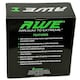 image 5 of AWE AWERide Bike/E-Bike Folding Tyre 27.5" x 2.20" MTB Tyre 30 TPI