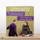 image 2 of We're Looking for Someone Who Can Do The Work Of Six Men... - Funny New Job Card