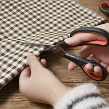 3-PC Scissor Set