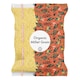 image 1 of Organic Millet Grain 500g (Sussex Wholefoods)