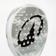 image 3 of Decathlon Padel Racket PR Comfort Soft