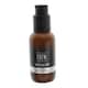 image 1 of American Crew Moisturiser Gel Energizing Hydrating 50ml Face Cream