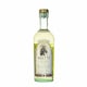 image 3 of Arette Suave Reposado Tequila