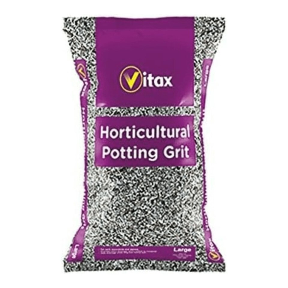 image 1 of Vitax Horticultural Grit - Small