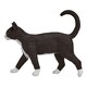 image 1 of MOJO Farmland Cat Toy Figure (387200)