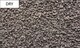 image 1 of Bulk Bag 10-14mm Rose Pink 850kg Decorative Garden Chippings