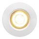 image 3 of Dorado Smart | Downlight | White
