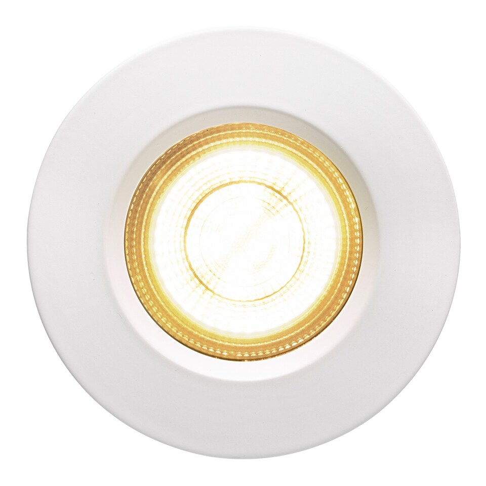 image 1 of Dorado Smart | Downlight | White
