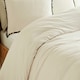 image 5 of Cosmo Living Tassel Duvet Set - Super King