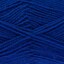 21 Royal | Blue