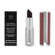 image 4 of Givenchy Le Rouge Sheer Velvet Red Lipstick 39 Rouge Grenat N/A