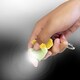image 3 of Lego Minifigures Keychain Light - Baby