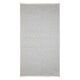 image 2 of Ukiyo HisakoAWARE 4 Seasons Towel - Black - One Size