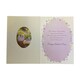 image 2 of To A Dear Mam Bright Spring Flower Design Mother's Day Card