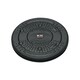 image 3 of Body Sculpture Massage Figure Twister - Black - One Size