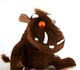 image 4 of Gruffalo Sitting 16in