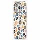 image 7 of Animal Control Multi | Galaxy S24 Ultra
Slim | Galaxy S24 Ultra
Slim