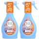 image 2 of Febreze Fabric Refresher Mrs Hinch's Midsummer Memories 500ml