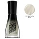 image 1 of Sally Hansen Insta-Dri Nail Glow In The Dark Nail Polish 731 Bat To The Bone N/A