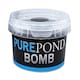 image 1 of Evolution Aqua Pure Pond Bomb - Pond Treatment