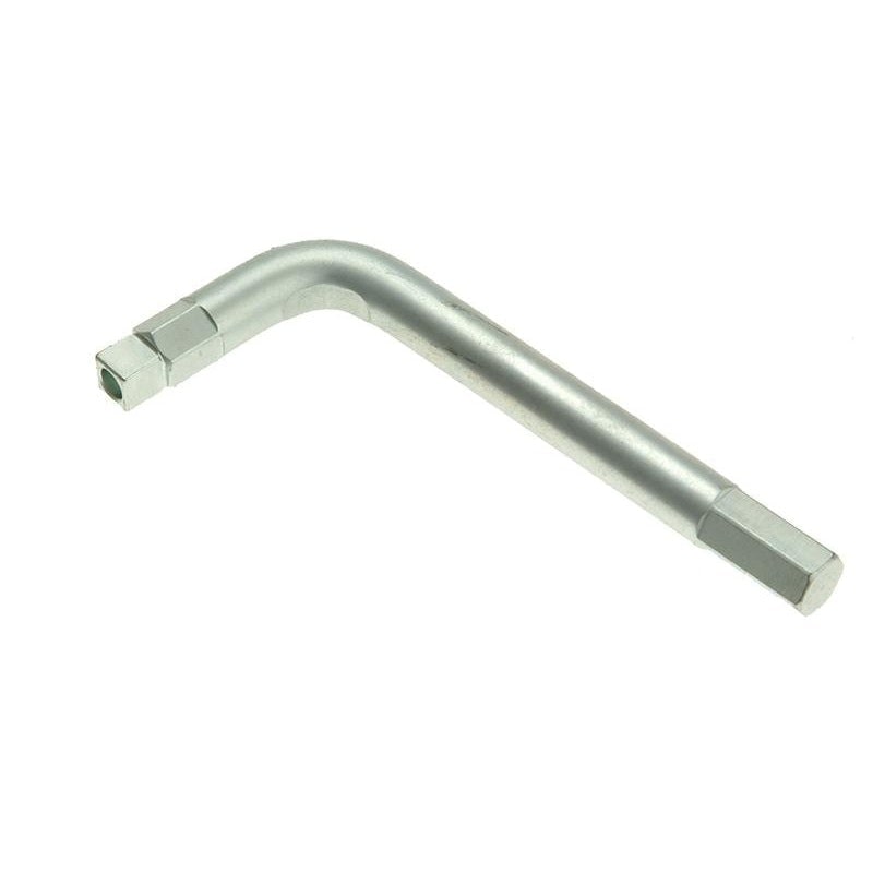 Monument 2053u Radiator Spanner - Multi Colour - One Size