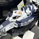 image 5 of Y Tsunoda Scuderia Alphatauri AT03 Bahrain GP 2022 1:43 Minichamps 417220122
