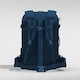 image 8 of Classic Pro Backpack 42L Jodhpur Blue Blue