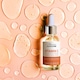 image 3 of skinChemists Anti-Ageing Vitamin C Salicylic Acid Facial Serum 30ml