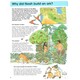 image 3 of Carol Watson & Julie Ferris Story Book - Multicoloured - One Size