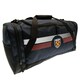 image 2 of West Ham United FC Ultra Holdall - Blue/Maroon/Yellow - One Size