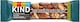 image 3 of KIND Bars, Gluten Free Snack Bars, Dark Chocolate Nuts & Sea Salt, High Fibre, No Artificial Colours, Flavours or Preservatives, Multipack 12 x 40g | Blue