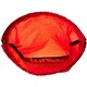 image 5 of Man United Unisex Gym Bag - Red - One Size