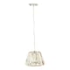 image 1 of Kensington Townhouse Pendant Light