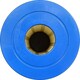 image 3 of Pleatco Spa Filter Cartridge PCD50N