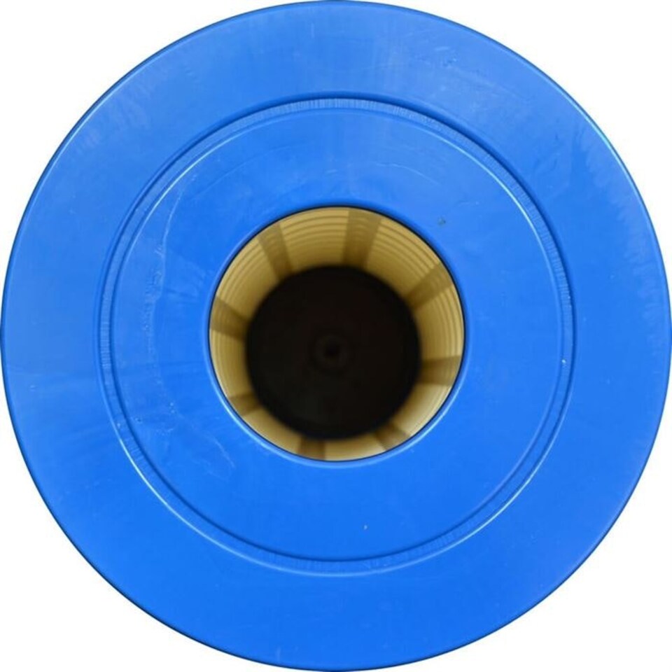 image 1 of Pleatco Spa Filter Cartridge PCD50N